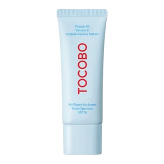 Tocobo Bio Watery Sun Screen SPF 50
