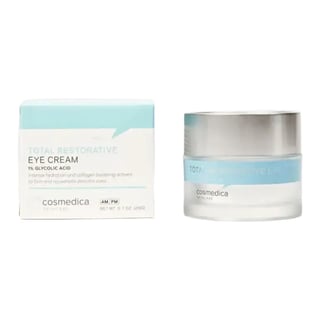 Cosmedica Skincare Total Restorative Eye Cream