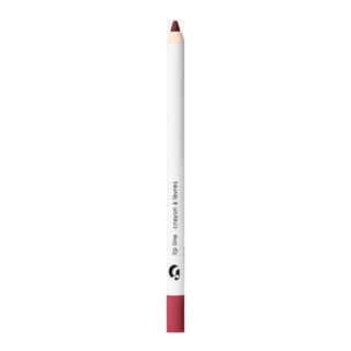 Glossier قلم تحديد الشفاه