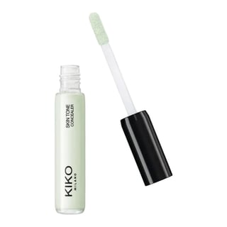 KIKO Milano Skin Tone Concealer