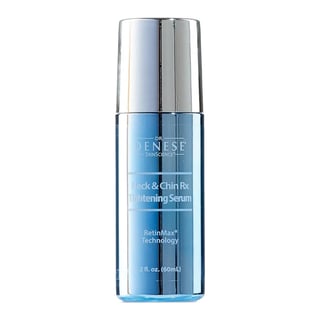 Dr. Denese SkinScience Neck & Chin Tightening Serum