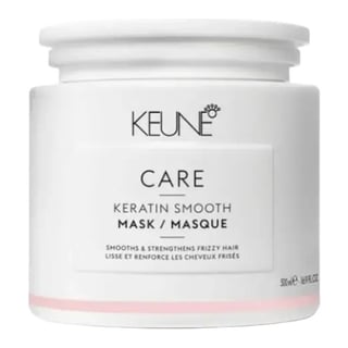 Keune Care Keratin Smooth Mask