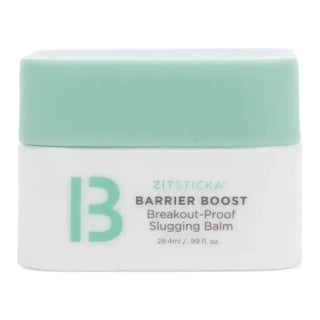 Zitsticka Barrier Boost Slugging Balm