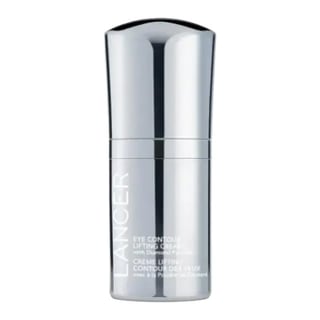 Lancer Skincare Eye Contour Lifting Cream