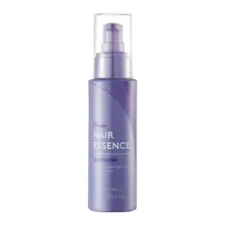 Missha Procure Silky Coating Hair Essence