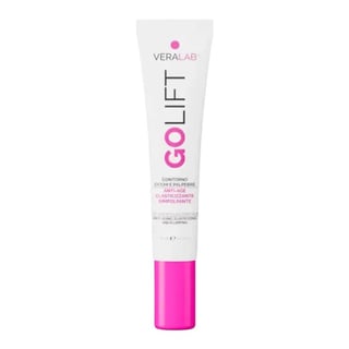 VeraLab Go Lift Eye Contour Cream