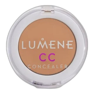 Lumene CC Color Correcting Concealer