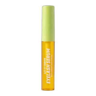 Handmade Heroes Let It Thrive Eyelash Serum
