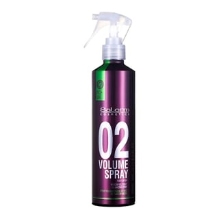 Salerm Pro Line Volume Spray