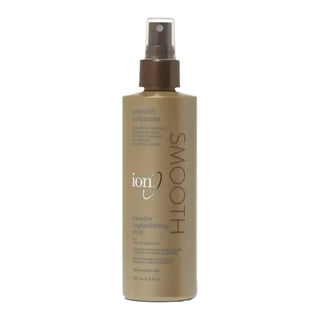 Ion Keratin Replenishing Mist