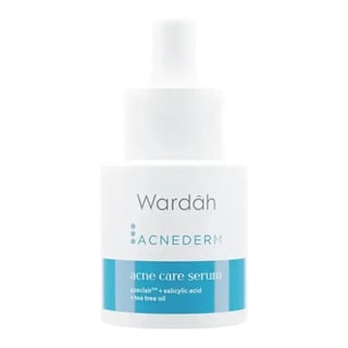 Wardah Acne Care Serum