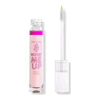 Wet n Wild سيروم Boost Me Up للحواجب والرموش