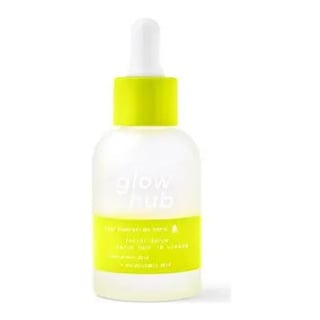 Glow Hub Beauty Hydration Hero