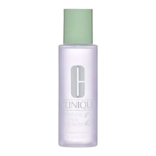 Clinique Clarifying Lotion 2