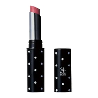 24h Cosme 24h Mineral Rouge