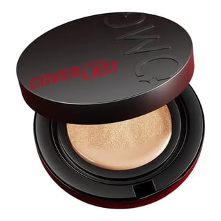 OMG Beauty Coverlast Cushion
