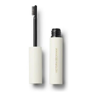 Victoria Beckham Beauty Featherfix