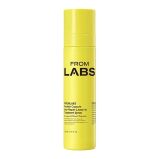 Fromlabs Protein Capsule Hair Repair Leave-In Treatment Spray