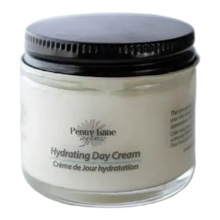 Penny Lane Organics Hydrating Day Cream
