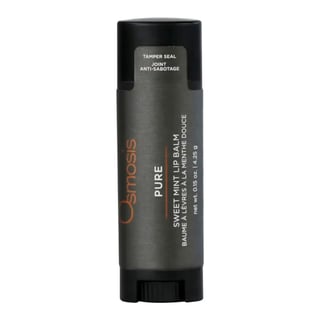 Osmosis Beauty Pure Lip Balm