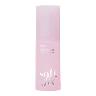 Etude House Soft Fix Makeup Fixer