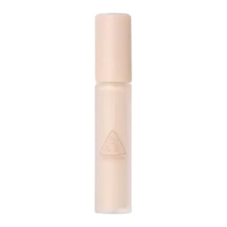 3CE Skin Fit Cover Liquid Concealer