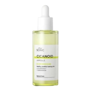 SCINIC Cicanoid Ampoule