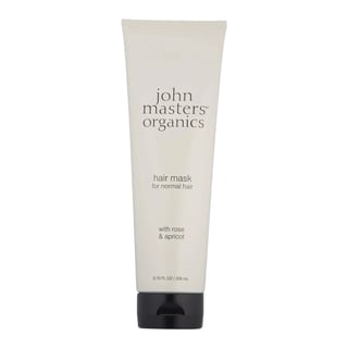 John Masters Organics Conditioner For Dry Hair With Lavender & Avocado