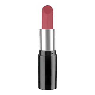 Pastel Nude Lipstick