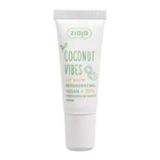 Ziaja Lip Balm
