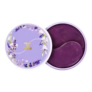 Jayjun Cosmetic Lavender Tea Eye Gel Patch