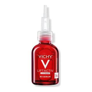 Vichy Liftactiv B3 Serum Dark Spots & Wrinkles