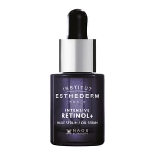 Institut Esthederm Intensive Retinol+ Oil Serum
