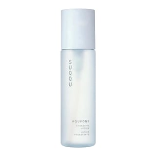 Suqqu Aqufons Hydrating Lotion