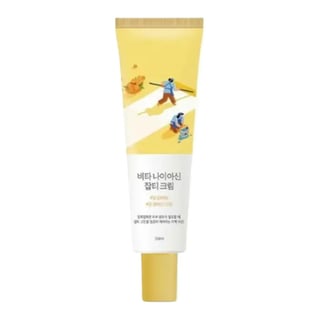 Round Lab Vita Niacin Blemish Cream