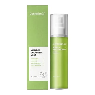Centellian24 Madeca Soothing Mist