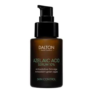 Dalton Marine Cosmetics Azelaic Acid Serum 10%