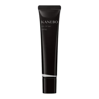 Kanebo Veil Of Day SPF 50