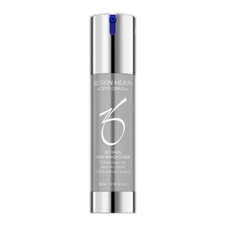 ZO Skin Health Retinol Skin Brightener 0.25%