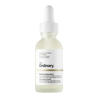 The Ordinary Marine Hyaluronics