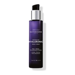 Institut Esthederm Intensive Hyaluronic Sérum