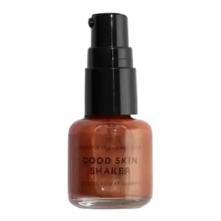 lixirskin Good Skin Shaker Tinted
