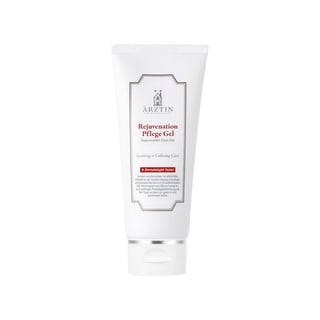 Arztin Rejuvenation Pflege Gel