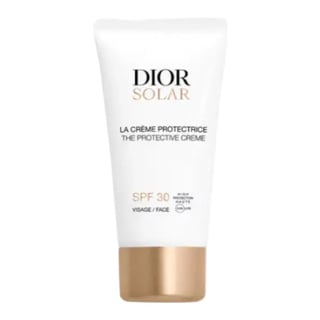 Dior Solar The Protective Face Creme SPF 30