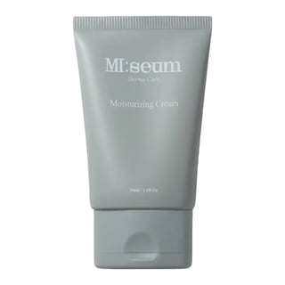 MI:seum Moisturizing Cream