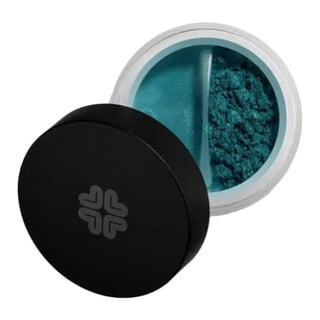 Lily Lolo Mineral Eye Shadow