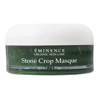 Eminence Organics Stone Crop Masque