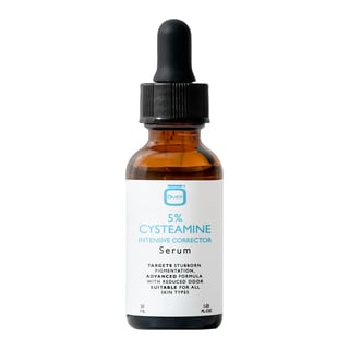 Omic 5% Cysteamine Intensive Corrector Serum
