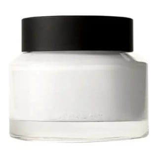 Cyklar The Original Body Cream