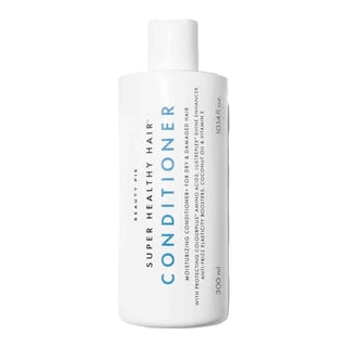 Beauty Pie Super Healthy Hair Conditioner